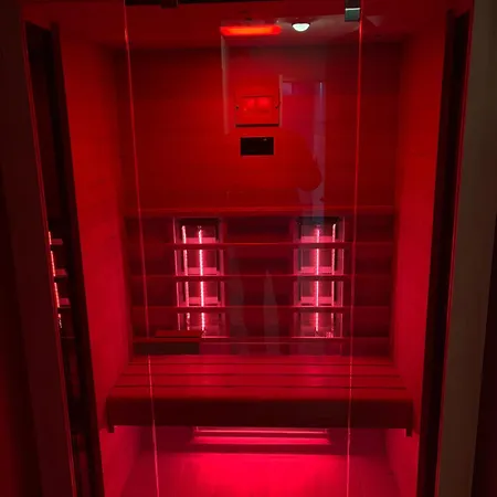 Amsterdam: A Lovely Flat! *