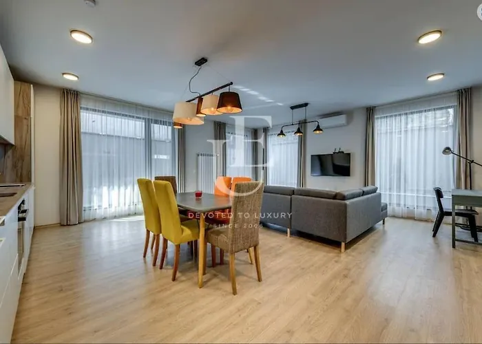 Amsterdam: A Lovely Flat! Daire