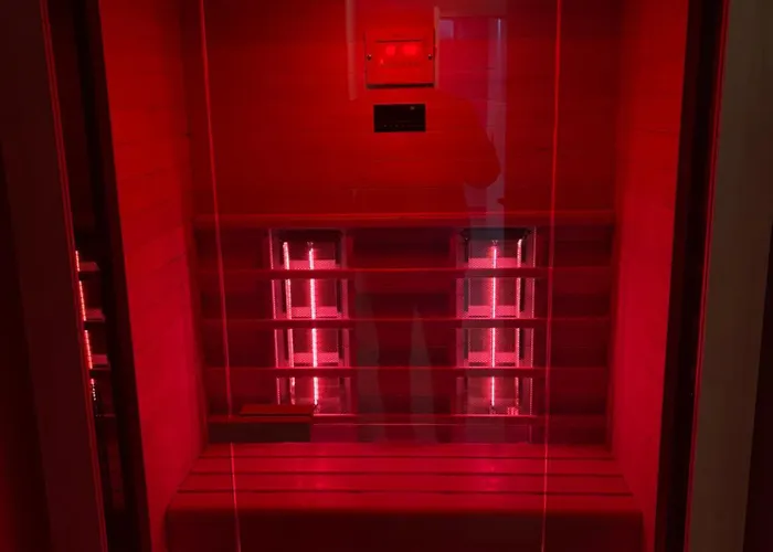 Amsterdam: A Lovely Flat! *