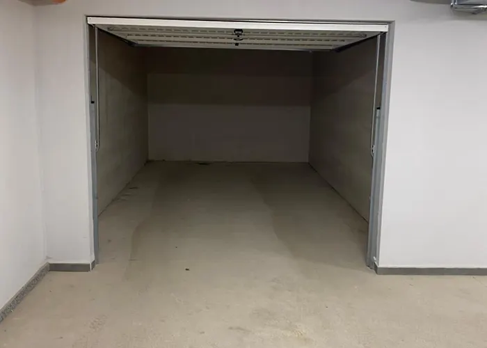 Apartment Amsterdam: A Lovely Flat! *